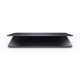Лаптоп Lenovo Yoga Slim 7 82A2001LBM
