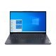 Лаптоп Lenovo Yoga Slim 7 82A2001LBM