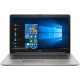 Лаптоп HP 470 G7 8MH43EA