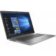 Лаптоп HP 470 G7 8MH43EA