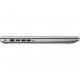 Лаптоп HP 470 G7 8MH43EA