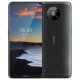 Смартфон Nokia 5.3 TA-1234 DS 4/64 BGR CHARCOAL 6830AA003656