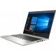 Лаптоп HP ProBook 430 G7 8VT39EA