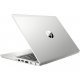 Лаптоп HP ProBook 430 G7 8VT39EA