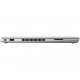 Лаптоп HP ProBook 430 G7 8VT39EA