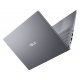 Лаптоп Asus Zenbook UM433IQ-WB701T 90NB0R89-M02010