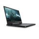 Лаптоп Dell G5 5590 5397184440070