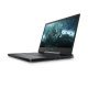 Лаптоп Dell G5 5590 5397184440070