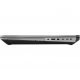 Мобилна работна станция HP ZBook 17 G6 Mobile Workstation 8JL97EA