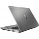 Мобилна работна станция HP ZBook 17 G6 Mobile Workstation 8JL97EA