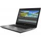Мобилна работна станция HP Zbook 17 G6 Mobile Workstation 8JM26EA