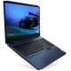 Лаптоп Lenovo IdeaPad Gaming 3 15IMH05 81Y4002GBM