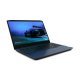 Лаптоп Lenovo IdeaPad Gaming 3 15IMH05 81Y4002GBM