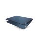 Лаптоп Lenovo IdeaPad Gaming 3 15IMH05 81Y4002GBM