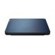 Лаптоп Lenovo IdeaPad Gaming 3 15IMH05 81Y4002GBM