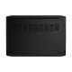 Лаптоп Lenovo IdeaPad Gaming 3 15IMH05 81Y4002GBM