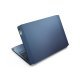 Лаптоп Lenovo IdeaPad Gaming 3 15IMH05 81Y4002GBM