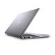 Лаптоп Dell Latitude 5410 N007L541014EMEA_UBU