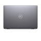 Лаптоп Dell Latitude 5410 N012L541014EMEA