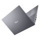 Лаптоп Asus Zenbook UM433IQ-WB501T 90NB0R89-M00280