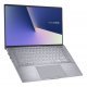 Лаптоп Asus Zenbook UM433IQ-WB501T 90NB0R89-M00280