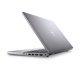 Лаптоп Dell Latitude 5510 N016L551015EMEA_UBU