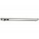 Лаптоп HP 15s-eq1022nu 1W0C3EA
