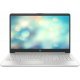 Лаптоп HP 15s-eq1022nu 1W0C3EA