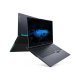 Лаптоп Lenovo Legion 7 15 81YT002VBM