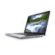 Лаптоп Dell Latitude 5510 N002L551015EMEA_UBU