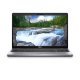 Лаптоп Dell Latitude 5510 N002L551015EMEA_UBU