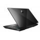 Лаптоп HP Omen 17-cb1003nu 1Q9P5EA