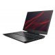 Лаптоп HP Omen 17-cb1003nu 1Q9P5EA