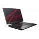 Лаптоп HP Omen 17-cb1003nu 1Q9P5EA