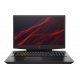 Лаптоп HP Omen 17-cb1003nu 1Q9P5EA