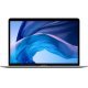 Лаптоп Apple MacBook Air 13 Retina Z0YJ000G3