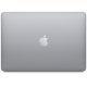 Лаптоп Apple MacBook Air 13 Retina Z0YJ000G3