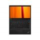 Ултрабук Lenovo ThinkPad T4s 20T00044BM