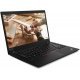 Ултрабук Lenovo ThinkPad T4s 20T00044BM