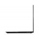 Ултрабук Lenovo ThinkPad T4s 20T0003WBM