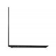 Ултрабук Lenovo ThinkPad T4s 20T0003WBM