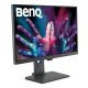 Монитор BenQ PD2705Q BENQ-MON-PD2705Q