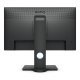 Монитор BenQ PD2705Q BENQ-MON-PD2705Q