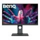 Монитор BenQ PD2705Q BENQ-MON-PD2705Q