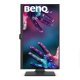 Монитор BenQ PD2705Q BENQ-MON-PD2705Q