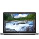 Лаптоп Dell Latitude 15 5510 N004L551015EMEA