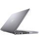 Лаптоп Dell Latitude 15 5510 N004L551015EMEA