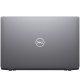 Лаптоп Dell Latitude 15 5510 N004L551015EMEA