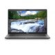 Лаптоп Dell Latitude 14 7410 N022L741014EMEA