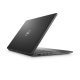 Лаптоп Dell Latitude 14 7410 N022L741014EMEA